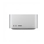 Mac Studio Z1CE M3 Ultra 28C CPU/60C GPU/32C N.E. 96GB...