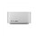 Mac Studio Z1CE M3 Ultra 28C CPU/60C GPU/32C N.E. 96GB 2TB SSD - Silber