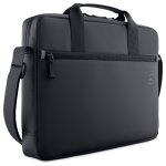 Dell ECOLOOP ESSENTIAL BRIEFCASE 10pcs.