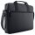 Dell ECOLOOP ESSENTIAL BRIEFCASE 10pcs.