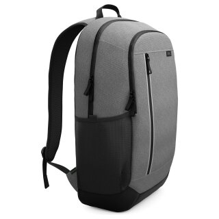Dell Pro 14-16 Plus EcoLoop Urban Backpack - CP5625G
