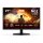AOC 68.6cm (27") Q27G42ZE 16:09 Fast IPS black/red