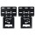 "Samsung WMN-B50SC Wandhalterung "