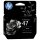 HP 47 Schwarz Tintenpatrone 26ml