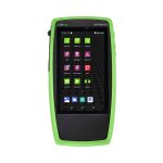 NetAlly AIRCHECK G3E mit EXT-ANT. HOLSTER - Wifi6