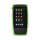 NetAlly AIRCHECK G3E mit EXT-ANT. HOLSTER - Wifi6