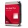 12TB WD Red Plus SATA 6Gb/s 8.89cm 3.5Zoll HDD