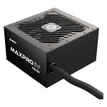 550W Enermax Maxpro IV 550W EMP550W 550W