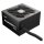 550W Enermax Maxpro IV 550W EMP550W 550W