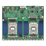 ASRock Mainboard GENOA2D24G-2L+ Proprietary Dual Sockel...