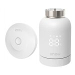 IMOU TRV1 Kit (KIT-TRV1-EU-2)