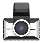 IMOU Dash Camera (S800PRO)