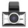 IMOU Dash Camera (S800PRO)