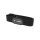 Polar H9 Herzfrequenzmesser schwarz M-XXL