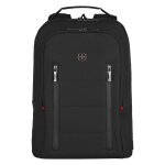 WENGER City Traveler Carry-On 40,64cm 16Zoll Laptop...