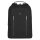 WENGER City Traveler Carry-On 40,64cm 16Zoll Laptop Backpack w/ 12inch Tablet Pocket Black