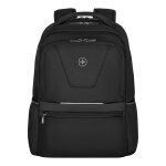 WENGER XE Resist 40,64cm 16Zoll Laptop Backpack with...