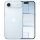 Apple iPhone Air 1TB Sky Blue