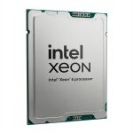 Intel Xeon 6520P - 2.4 GHz - 24 Kerne - 48 Threads - 144...