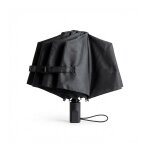 Ototo OT057 Spookula Vampir Faltbarer Regenschirm