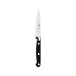 Zwilling 31020-103 Professional S Spick und Garniermesser