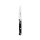Zwilling 31020-103 Professional S Spick und Garniermesser