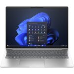 HP ProBook 460 G11 16" WUXGA IPS Ultra 5 125U...