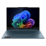 Lenovo Yoga Pro 7 14AKP10 83KG000FGE Ryzen AI 7 350...