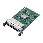 Broadcom NetXtreme E-Series N41GBT - Netzwerkadapter