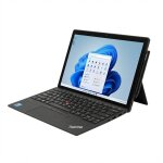 TAB Lenovo Dock Thinkpad X1 TABLET (3RD GEN),...