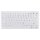 Active Key Medical Keyboard C4110F - Standard