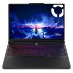 Lenovo Legion Pro 7 16IAX10H 16" WQXGA Ultra 9 275HX...