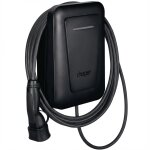 Hager XVL122CLM LDST witty pro 1x22kW T2 6.5m