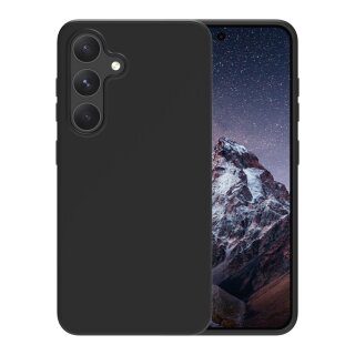 dbramante1928 Bulk-Nuuk-Galaxy S24-BK