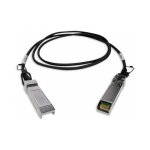 Lenovo 3m Passive 25G SFP28 DAC Cable