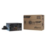 850W Seasonic Core GC-850 ATX3.1 80+Gold