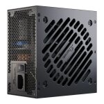 650W Seasonic Core GC-650 ATX3.1 80+Gold