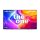 Philips 85PUS9000/12 215cm 85" The One 4K Ambilight TV
