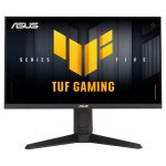 ASUS TUF Gaming VG259QMRL5A 62.2cm (16:9) FHD HDMI DP