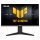 ASUS TUF Gaming VG259QMRL5A 62.2cm (16:9) FHD HDMI DP
