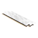 Crucial Pro 6400 Kit 32GB 2x16GB UDIMM CL32 W Overclocking