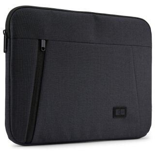CaseLogic Notebook Hlle 13 black Huxton Sleeve 13/33.02cm