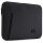 CaseLogic Notebook Hlle 13 black Huxton Sleeve 13/33.02cm