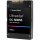 WESTERN DIGITAL Ultrastar DC SN655 U.3 15.36TB PCIE TLC RI-1DW/D Dual Port BICS5 SE