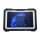 Panasonic Toughbook G2 10,1 CU5 135U/16GB/512GB/W11Pro LTE 4G