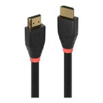 LINDY HDMI Kabel 4K60 aktiv 7,5m