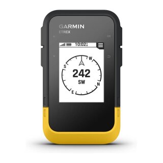 Garmin eTrex SE Navigationssystem