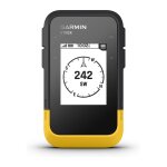 Garmin eTrex SE Navigationssystem