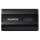 4TB ADATA SD810 (schwarz, USB-C 3.2 Gen 2x2 (20 Gbit/s))
