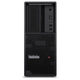 Lenovo ThinkStation P3 TW G2 Ultra7 265K 64/1TB RTX4000 W11P